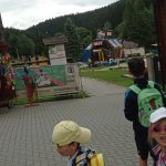 phoca_thumb_m_vp 2.den 76 Fotogalerie